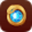 cleobetra.de.com favicon
